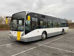 Van Hool A330