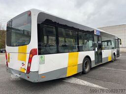 Van Hool A330