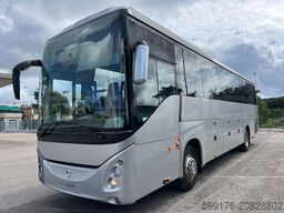IVECO Evadys