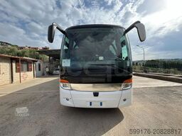 Setra S415