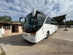 Setra S415
