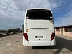 Setra S415