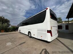 Setra S415