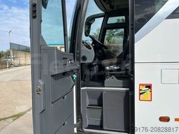 Setra S415