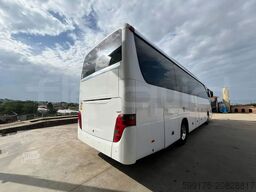 Setra S415