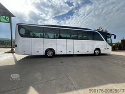 Setra S415