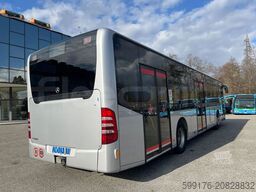 Mercedes-Benz O 530