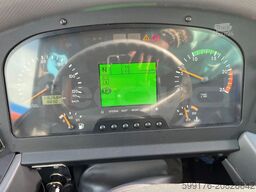 Mercedes-Benz Tourismo