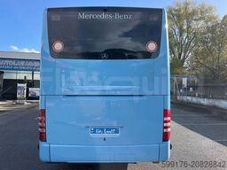 Mercedes-Benz Tourismo