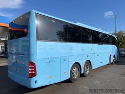 Mercedes-Benz Tourismo