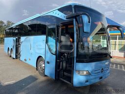 Mercedes-Benz Tourismo