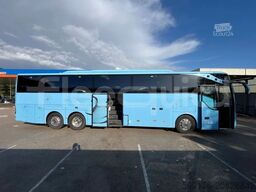 Mercedes-Benz Tourismo