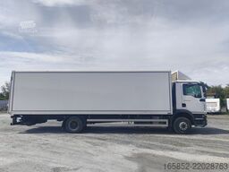 MAN TGM 15.290