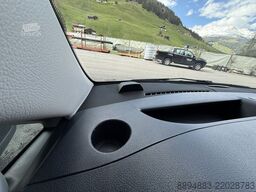 Mercedes-Benz Vito 114 lang 4 matic