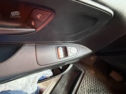 Mercedes-Benz Vito 114 lang 4 matic
