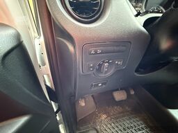 Mercedes-Benz Vito 114 lang 4 matic