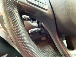 Mercedes-Benz Vito 114 lang 4 matic
