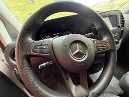 Mercedes-Benz Vito 114 lang 4 matic