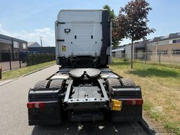 Mercedes-Benz Actros 1845