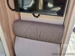 Eura Mobil Eura Mobil Profila T 695 EB