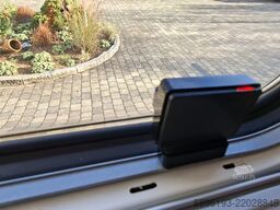 Eura Mobil Eura Mobil Profila T 695 EB