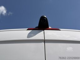 Mercedes-Benz Sprinter 314 CDI L2H2 Klima, AHK-3t.