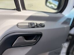 Mercedes-Benz Sprinter 314 CDI L2H2 Klima, AHK-3t.
