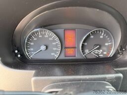 Mercedes-Benz Sprinter 314 CDI L2H2 Klima, AHK-3t.