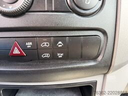 Mercedes-Benz Sprinter 314 CDI L2H2 Klima, AHK-3t.