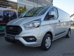 ford Transit Custom L2H1 Trend SORTIMO-REGALE/STDHZG