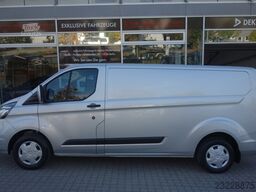 ford Transit Custom L2H1 Trend SORTIMO-REGALE/STDHZG