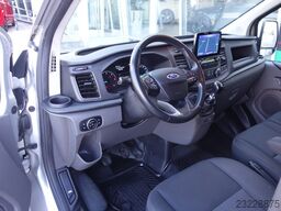 ford Transit Custom L2H1 Trend SORTIMO-REGALE/STDHZG
