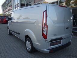 ford Transit Custom L2H1 Trend SORTIMO-REGALE/STDHZG