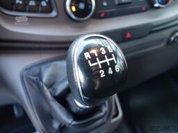 ford Transit Custom L2H1 Trend SORTIMO-REGALE/STDHZG