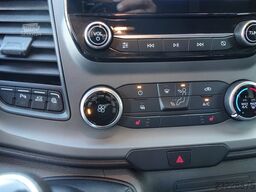 ford Transit Custom L2H1 Trend SORTIMO-REGALE/STDHZG