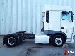 Daf XF 510