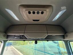 DAF XF 480 RETARDER ONLY 286.000 KM ADR NEW CONDITIO