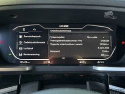 DAF XF 480 RETARDER ONLY 286.000 KM ADR NEW CONDITIO