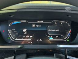 DAF XF 480 RETARDER ONLY 286.000 KM ADR NEW CONDITIO