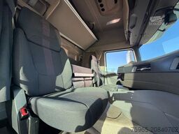 DAF XF 480 RETARDER ONLY 286.000 KM ADR NEW CONDITIO