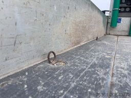 PEUGEOT Boxer DoKa Dreiseitenkipper L3 BlueHDi AHK E6