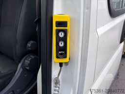 Interdrive srl Interdrive srl Interdrive srl