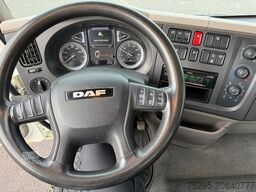 DAF LF 230 FA 3-S-Kipper Automatik 2x AHK+Hydraulik