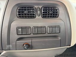 DAF LF 230 FA 3-S-Kipper Automatik 2x AHK+Hydraulik