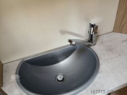 LMC T662 / Soma Camp T 650 EB