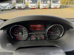 LMC T662 / Soma Camp T 650 EB