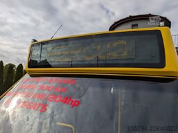 MERCEDES-BENZ eSprinter