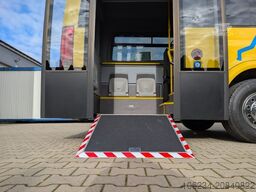 MERCEDES-BENZ eSprinter