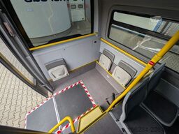 MERCEDES-BENZ eSprinter