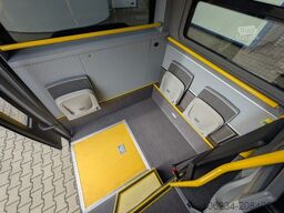 MERCEDES-BENZ eSprinter